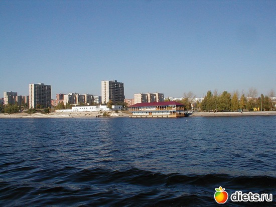 5 ����: �������� 2