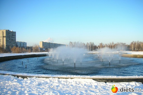 6 ����: �������� 2