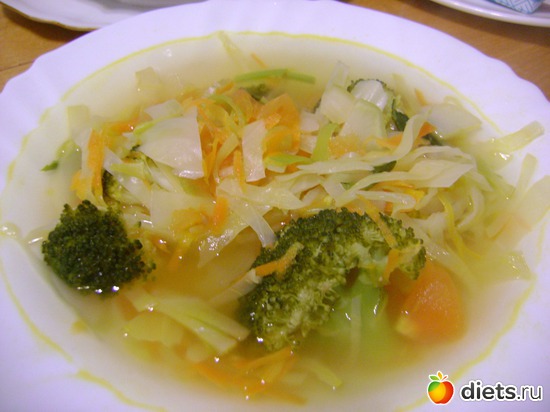 2 ����: ���������,����!!!