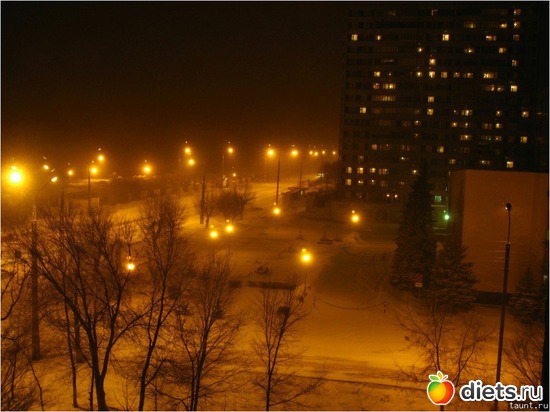 7 ����: �������� 2