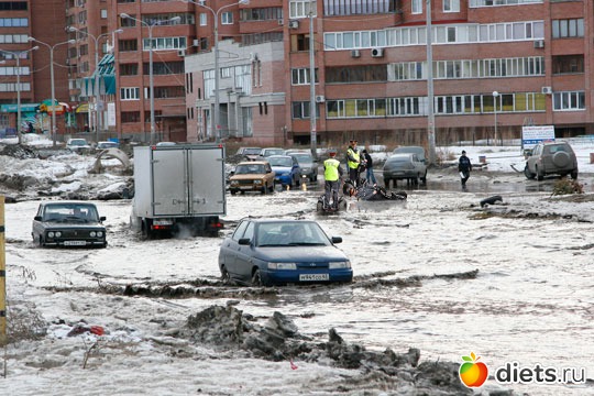 �������� 2