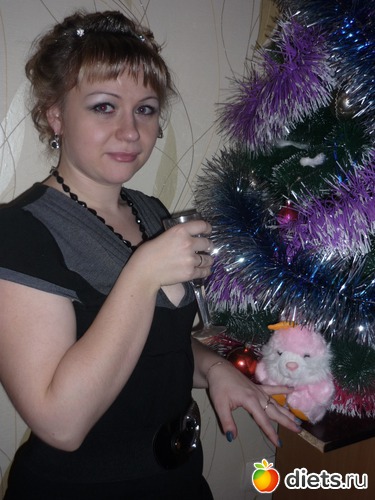 12 фото: А вот и Я