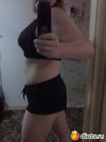 11 фото: это я