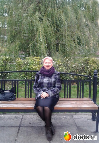 1 ����: ��� �