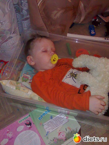 9 ����: ��� �����