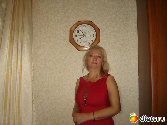 2 ����: ��� �