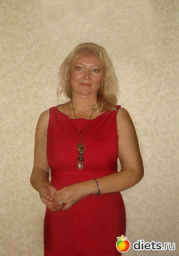 5 ����: ��� �