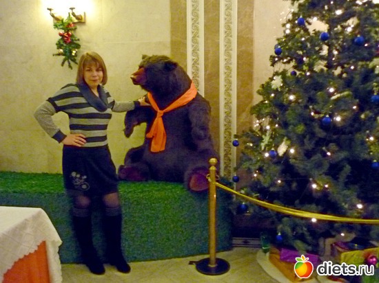 В театре, альбом: Мои ДО 94 и ПОСЛЕ 65