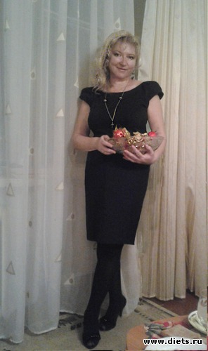 6 ����: ��� �