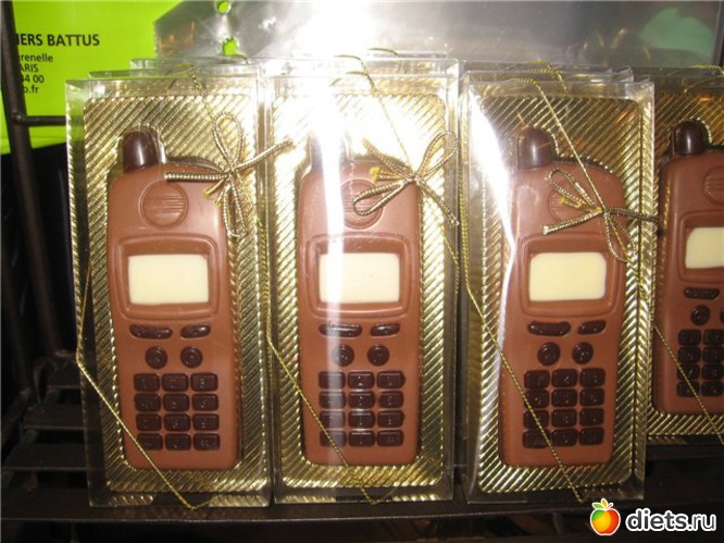 17 ����: ���������-�������� �� ��������...���-���