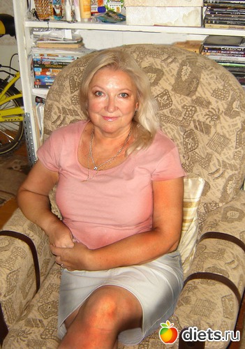 7 ����: ��� �