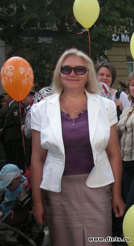 9 ����: ��� �