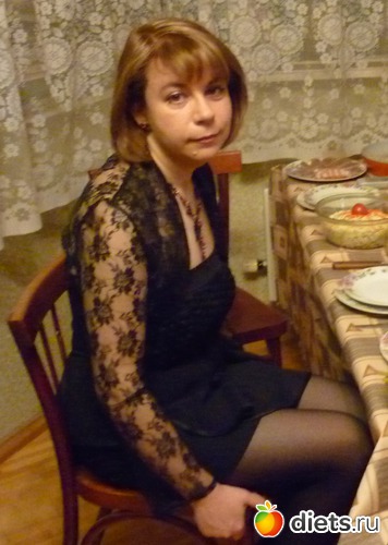 ����� ��� 2012, ������: ����� ��� 65-66 ��.