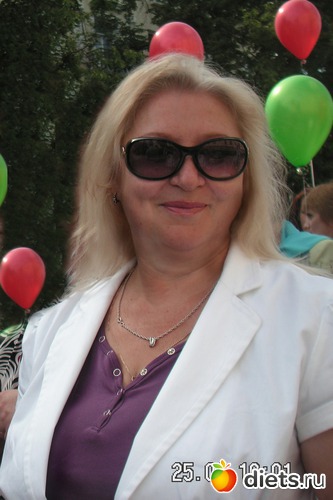 10 ����: ��� �