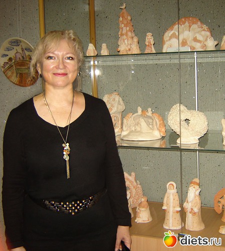 11 ����: ��� �