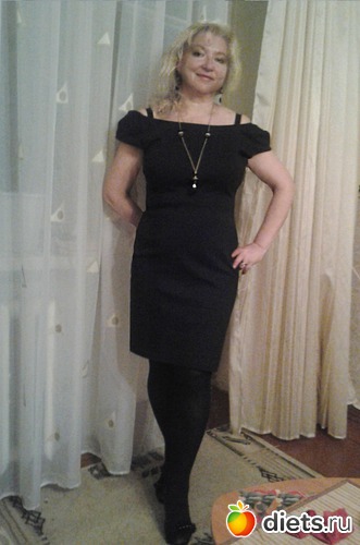 12 ����: ��� �