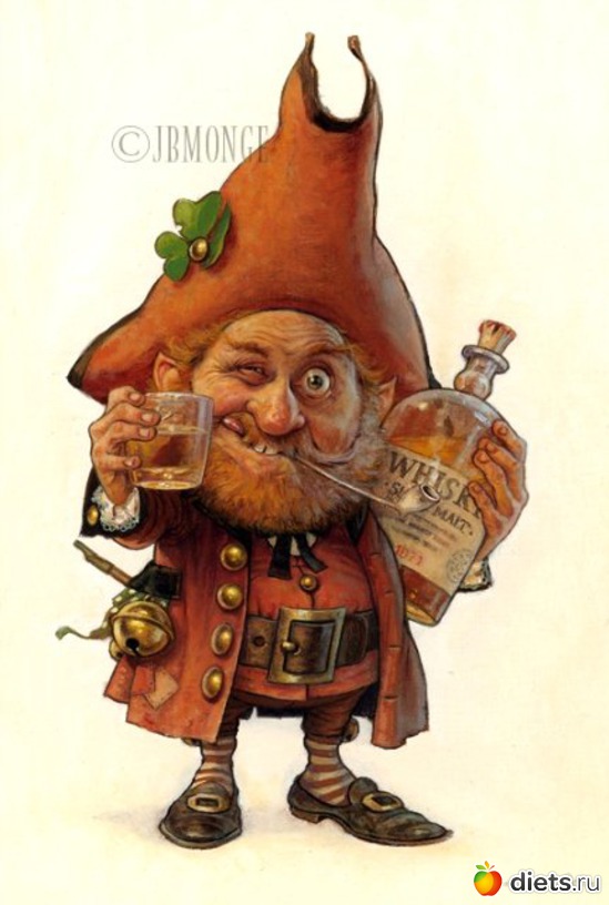 1 :  JEAN BAPTICTE MONGE