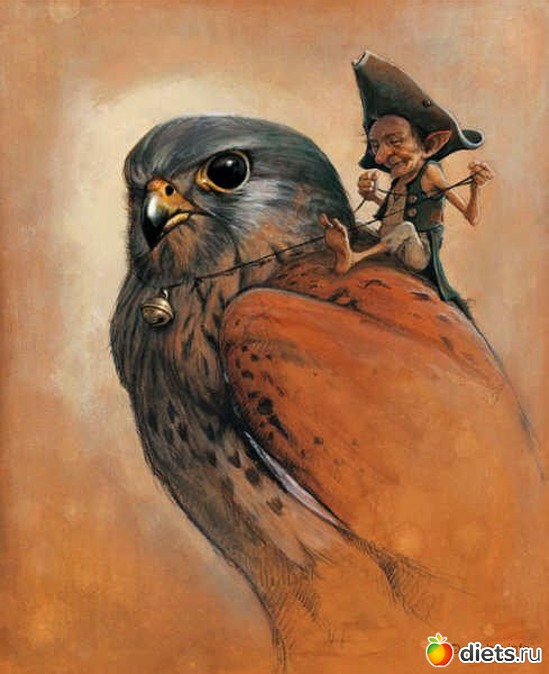 2 :  JEAN BAPTICTE MONGE