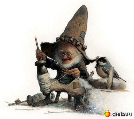 3 :  JEAN BAPTICTE MONGE