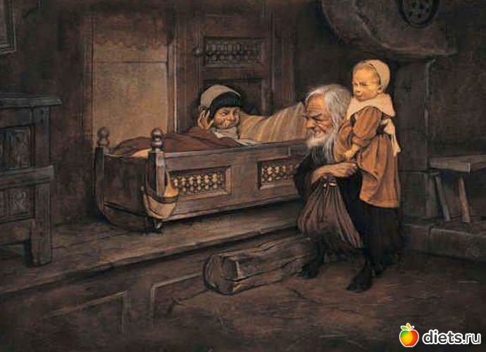 4 :  JEAN BAPTICTE MONGE