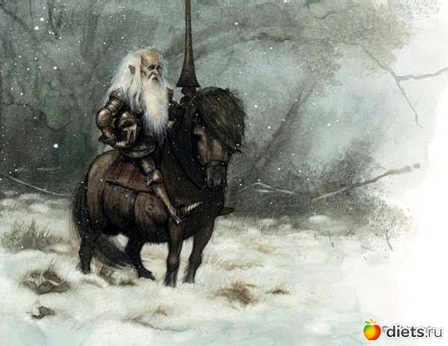 6 :  JEAN BAPTICTE MONGE