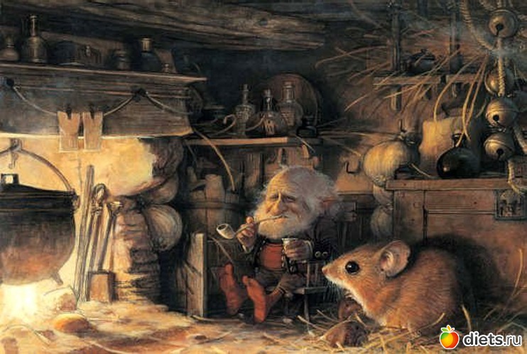 7 :  JEAN BAPTICTE MONGE