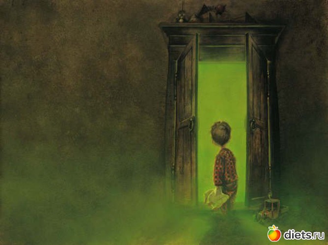 8 :  JEAN BAPTICTE MONGE