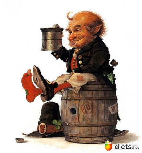 9 :  JEAN BAPTICTE MONGE