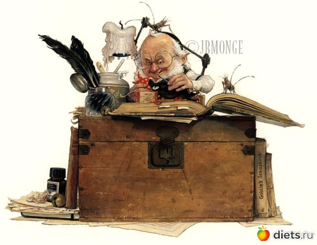 10 :  JEAN BAPTICTE MONGE