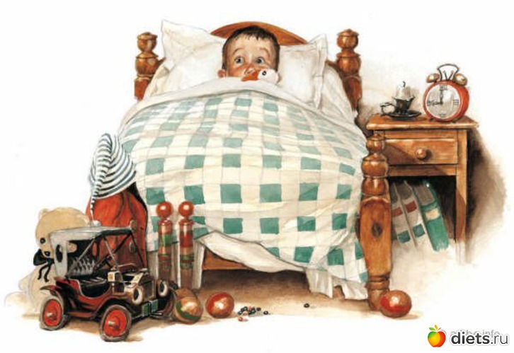 12 :  JEAN BAPTICTE MONGE