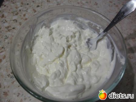 ���� �������