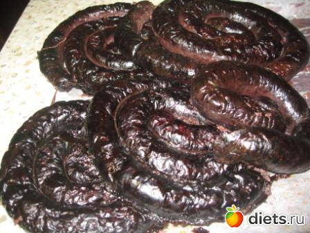 ������� ��������, ��������