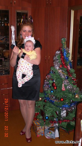 � � ���������� - ���� �������, ������: ������� ������ 2012 ���� - ��� "������"