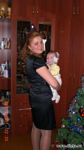 � ����� � �����., ������: ������� ������ 2012 ���� - ��� "������"