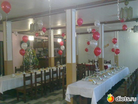 1 ����: ��� ������