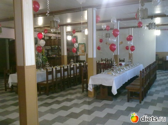 2 ����: ��� ������