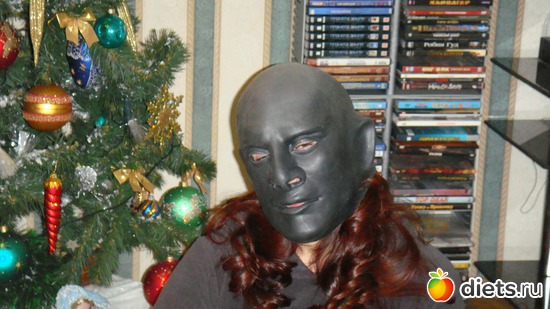 Я жду тебя... моя ? твоя? судьба?????