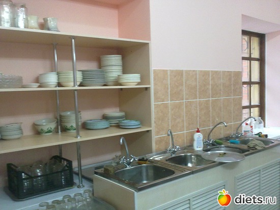 3 ����: ��� ������