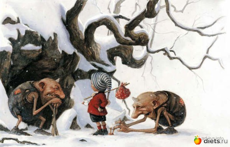 22 :  JEAN BAPTICTE MONGE