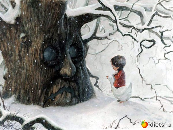 23 :  JEAN BAPTICTE MONGE