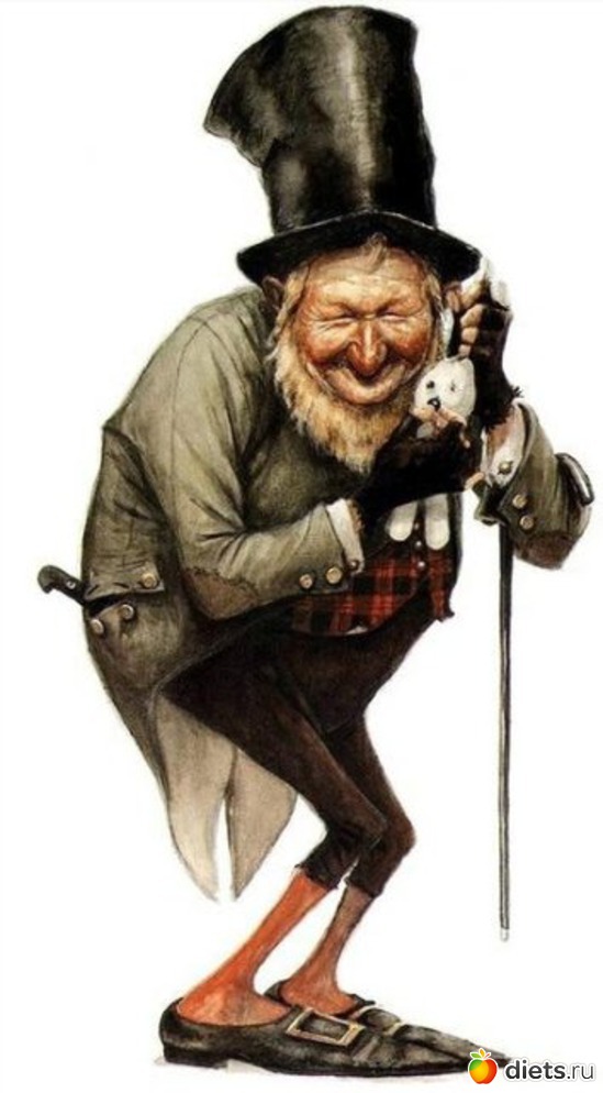 24 :  JEAN BAPTICTE MONGE