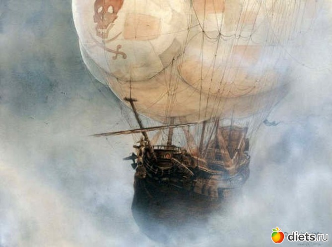 27 :  JEAN BAPTICTE MONGE