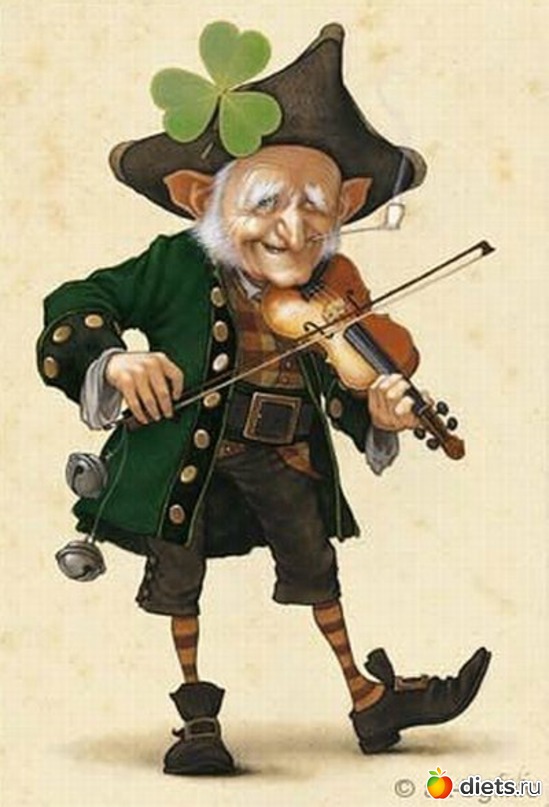 28 :  JEAN BAPTICTE MONGE