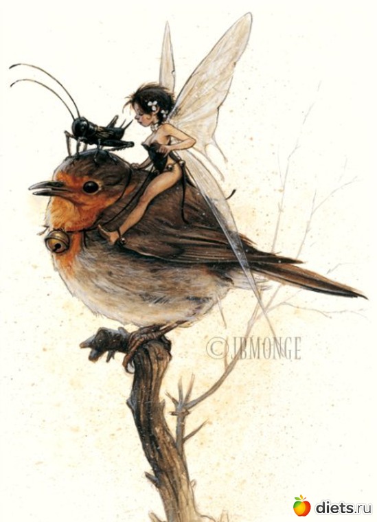 32 :  JEAN BAPTICTE MONGE