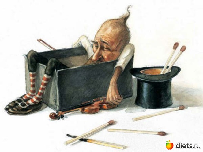 34 :  JEAN BAPTICTE MONGE