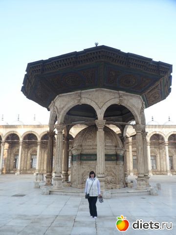 � ������ � �����.90��.