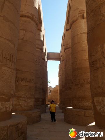 � �������.90��.