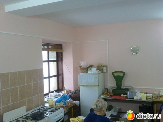 4 ����: ��� ������