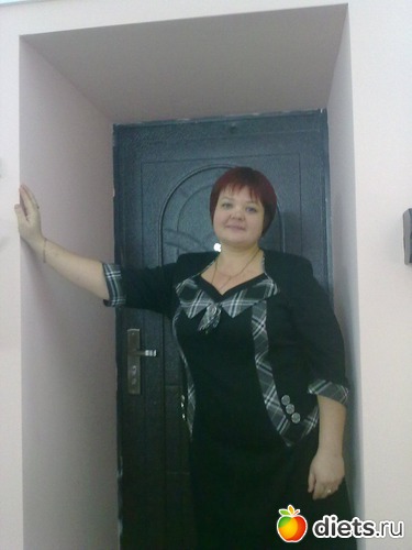 5 ����: ��� ������