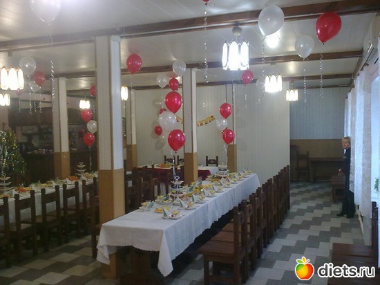 6 ����: ��� ������